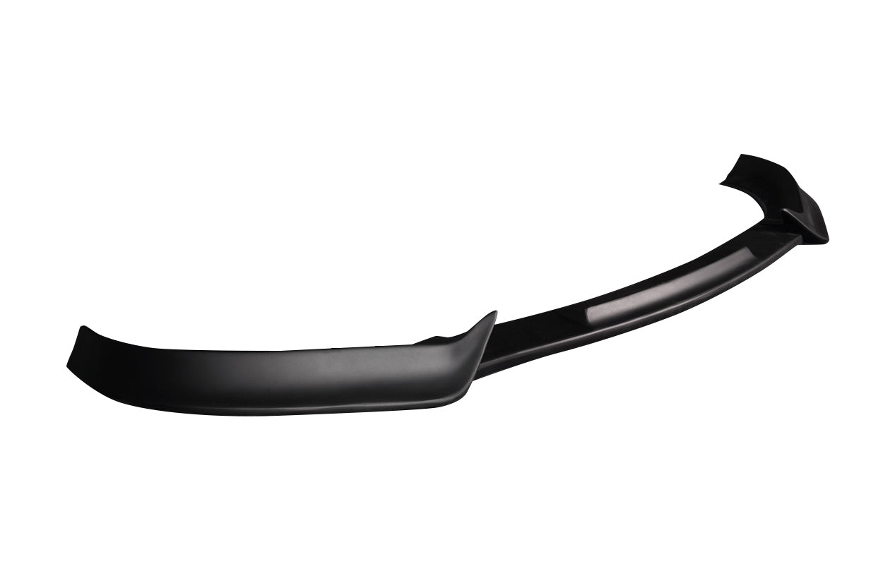 2013-2016 Hyundai Genesis Coupe 2DR Duraflex Greva Front Lip Spoiler Air Dam - 1 Piece