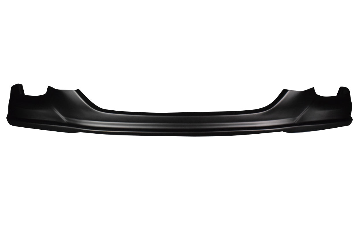2008-2015 Infiniti G Coupe G37 Duraflex Avera Front Lip Spoiler Air Dam - 1 Piece