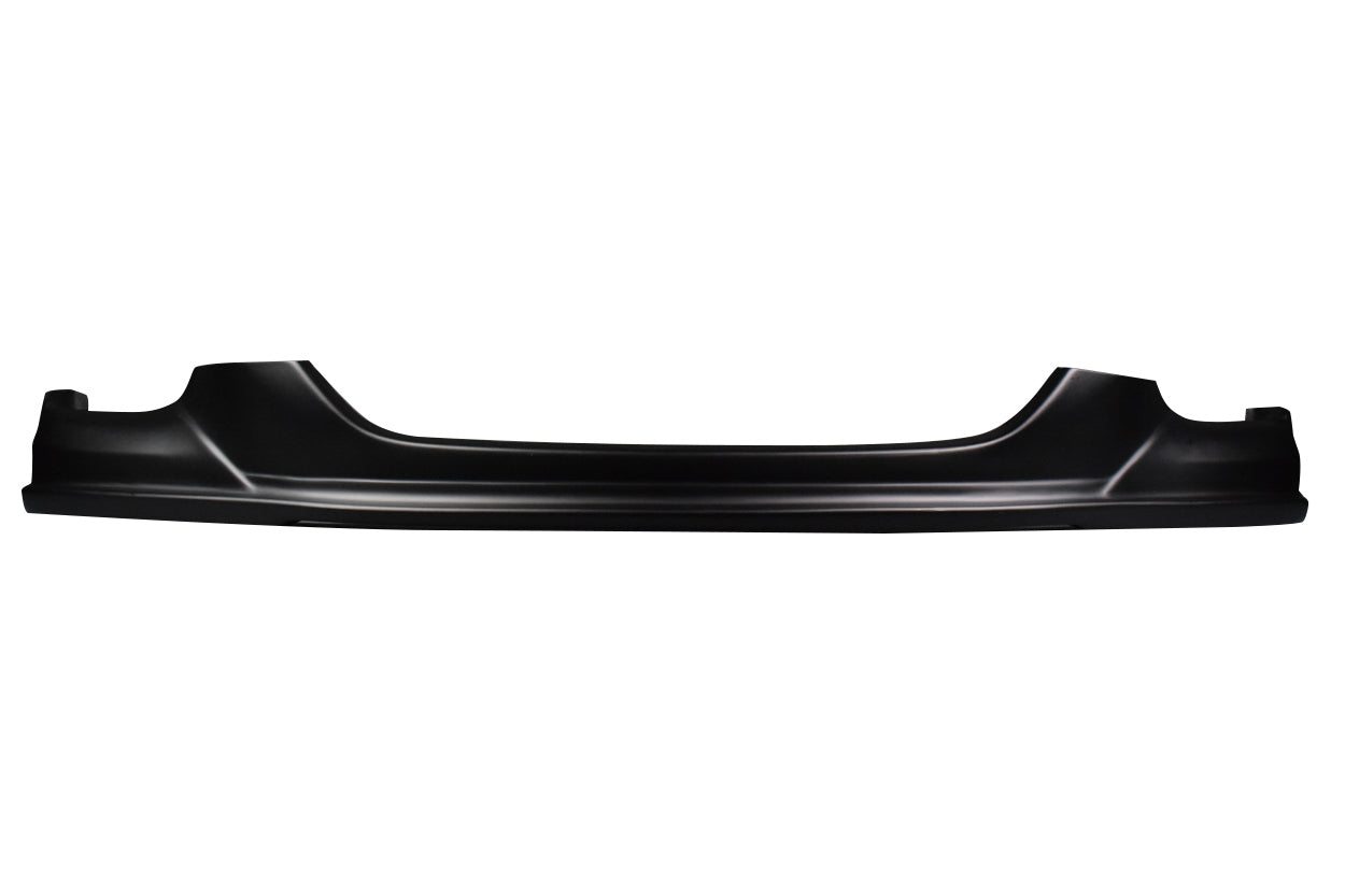 2008-2015 Infiniti G Coupe G37 Duraflex Avera Front Lip Spoiler Air Dam - 1 Piece