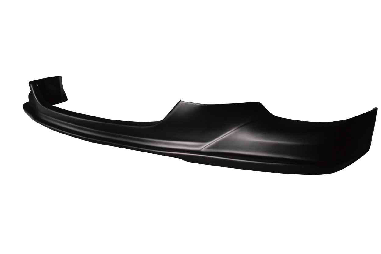 2008-2015 Infiniti G Coupe G37 Duraflex Avera Front Lip Spoiler Air Dam - 1 Piece