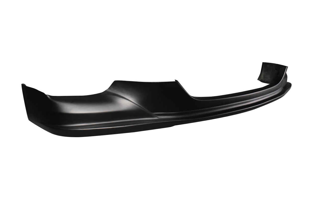 2008-2015 Infiniti G Coupe G37 Duraflex Avera Front Lip Spoiler Air Dam - 1 Piece