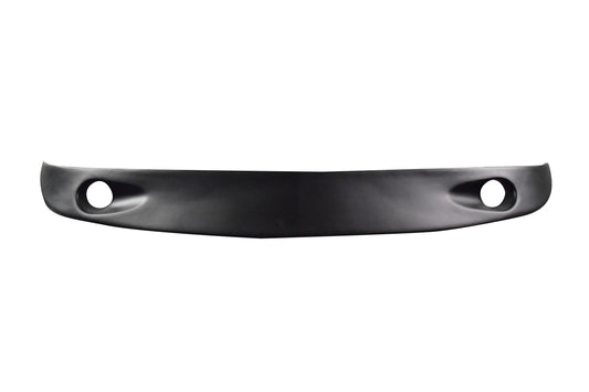 1970-1978 Nissan 240Z 260Z 280Z 2DR Duraflex Nismo Look Front Lip Spoiler Air Dam - 1 Piece