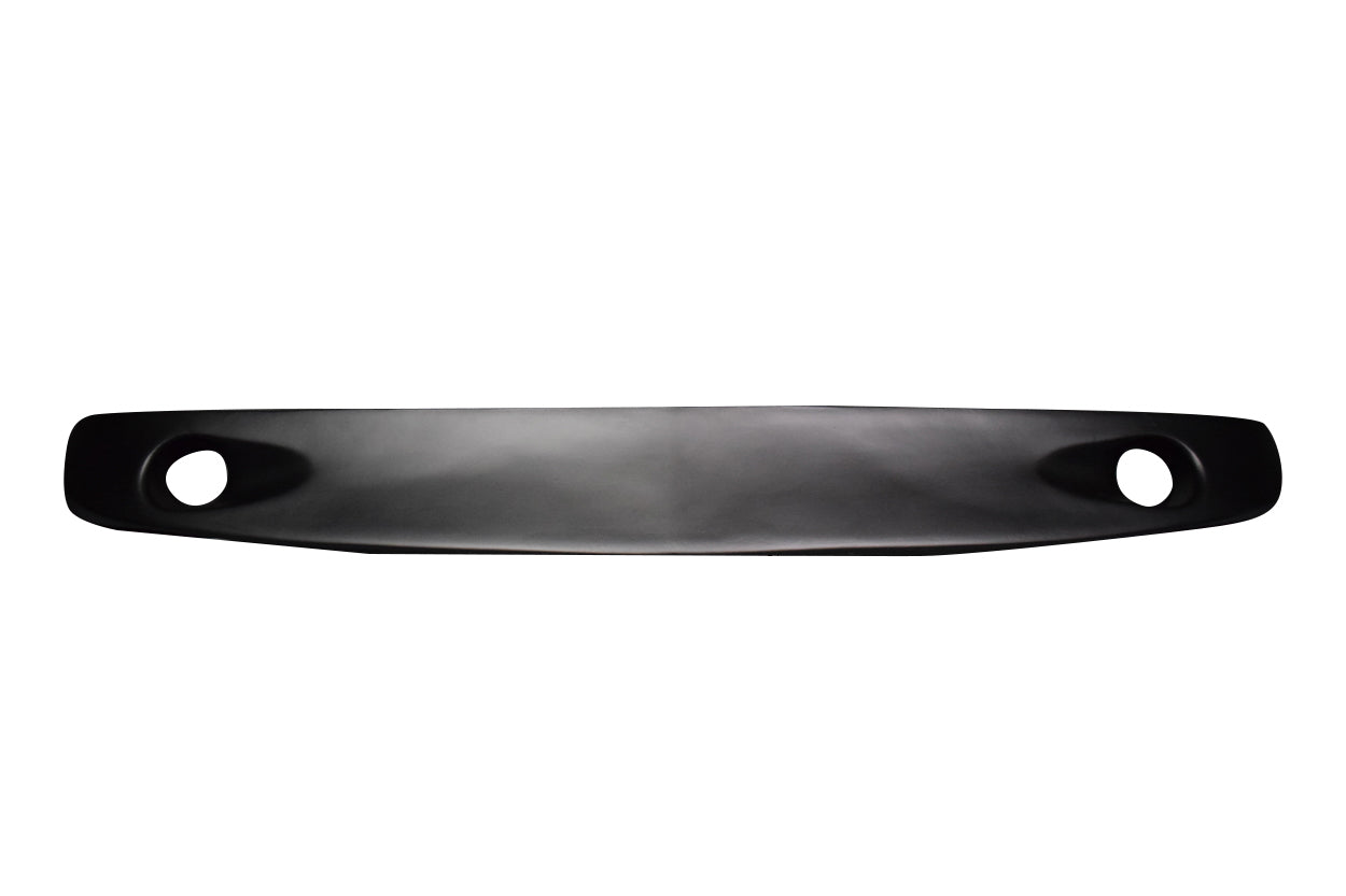 1970-1978 Nissan 240Z 260Z 280Z 2DR Duraflex S Tune Look Front Lip Spoiler Air Dam - 1 Piece