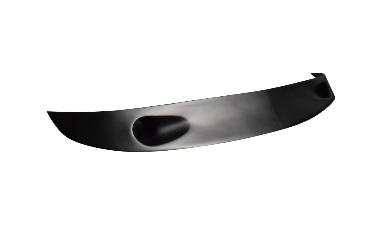 1970-1978 Nissan 240Z 260Z 280Z 2DR Duraflex S Tune Look Front Lip Spoiler Air Dam - 1 Piece