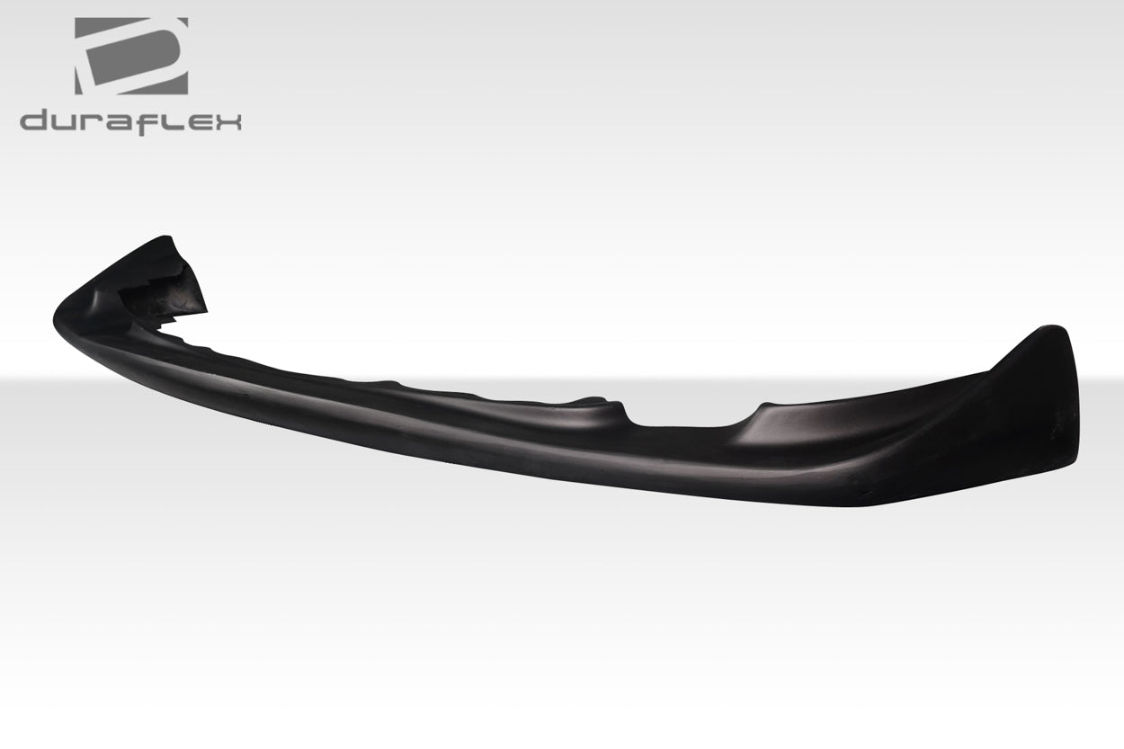 1993-1997 Mazda RX-7 Duraflex Specta Front Lip Spoiler Air Dam - 1 Piece