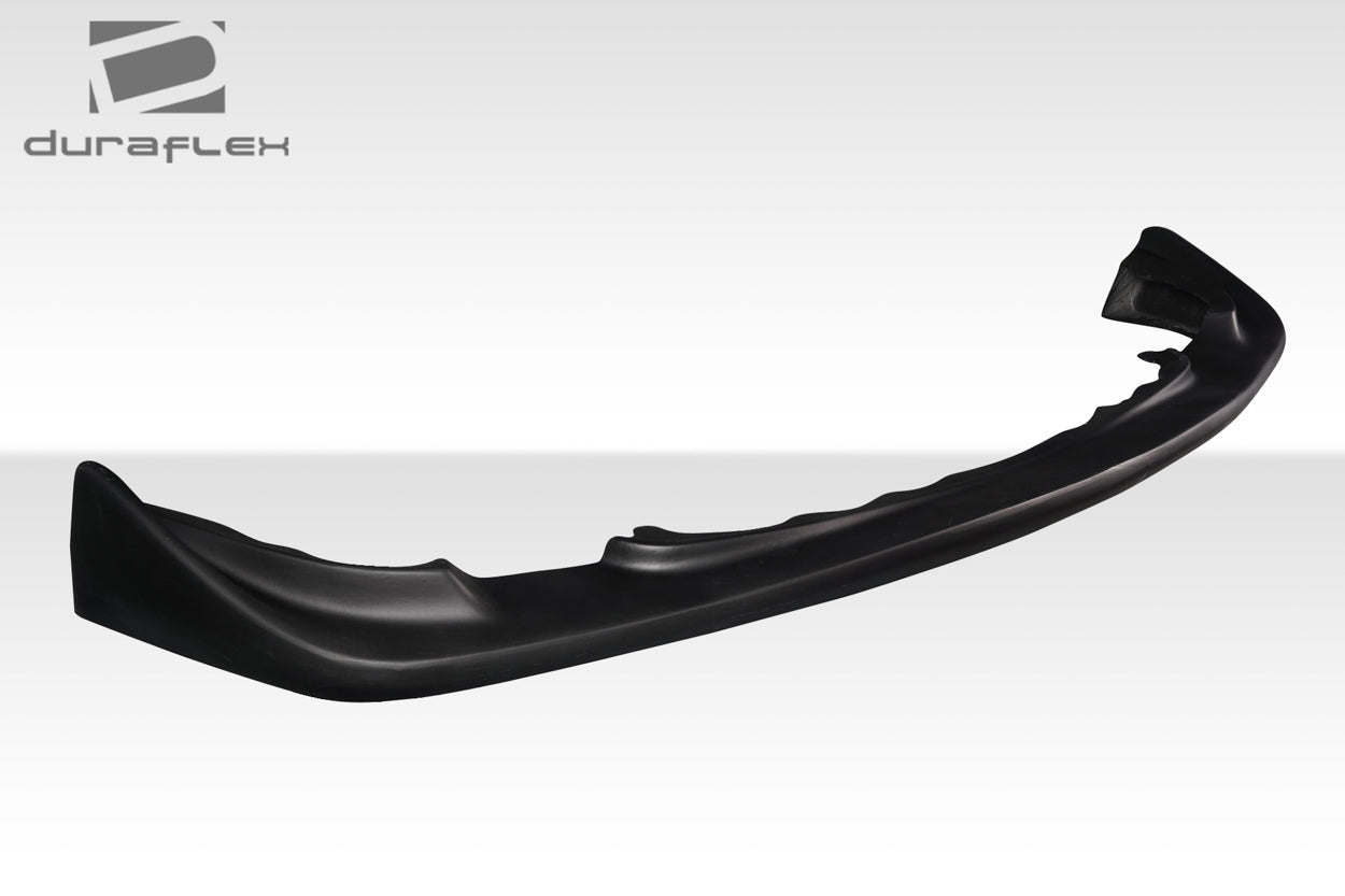 1993-1997 Mazda RX-7 Duraflex Specta Front Lip Spoiler Air Dam - 1 Piece
