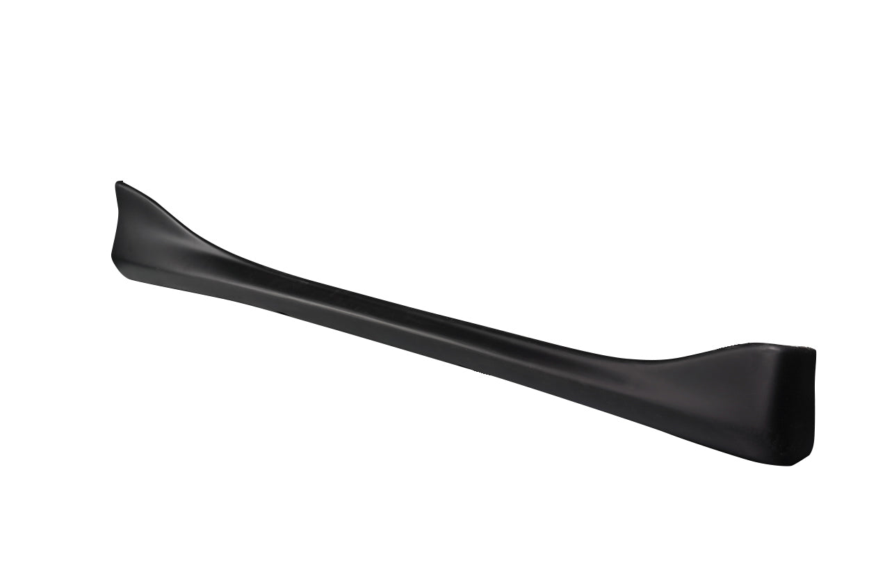 1993-1997 Mazda RX7 Duraflex 99 Spec Look Side Skirt Rocker Panels - 2 Pieces