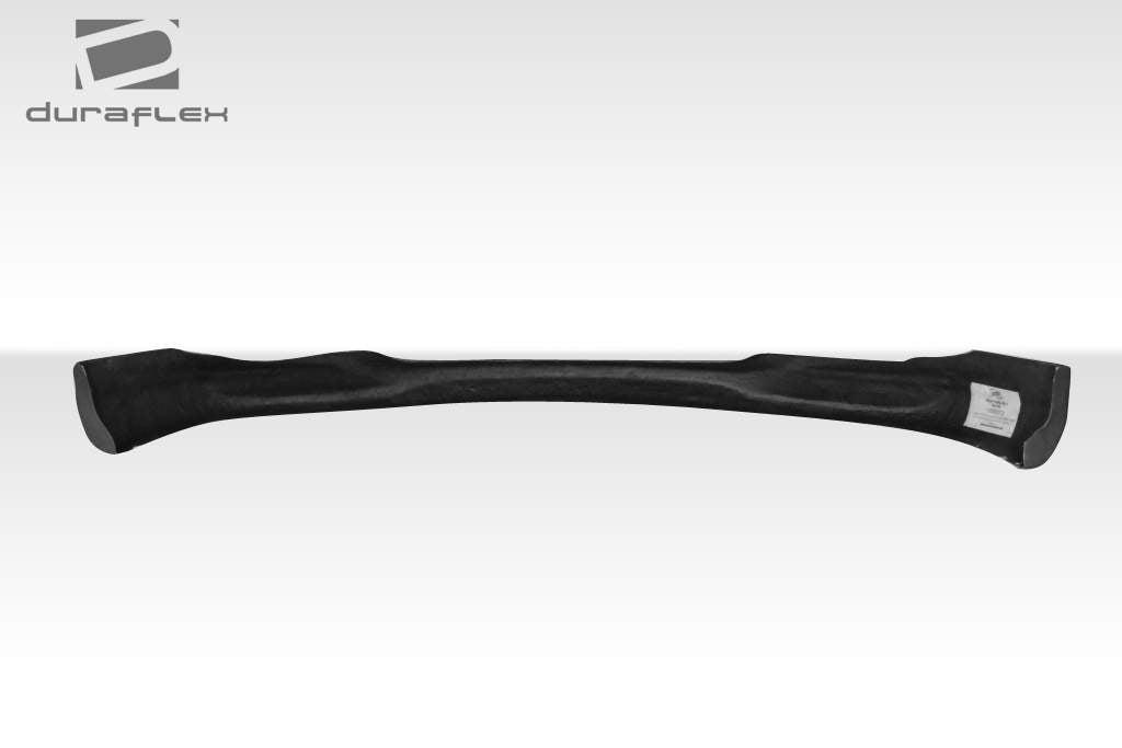 2006-2008 Lexus IS Series IS250 IS350 Duraflex I-Spec Body Kit - 4 Piece