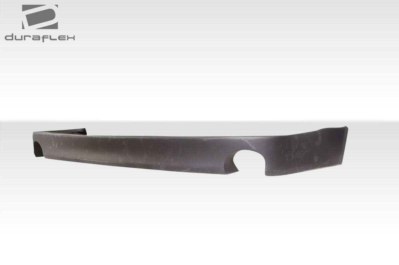 2006-2008 Lexus IS Series IS250 IS350 Duraflex I-Spec Body Kit - 4 Piece