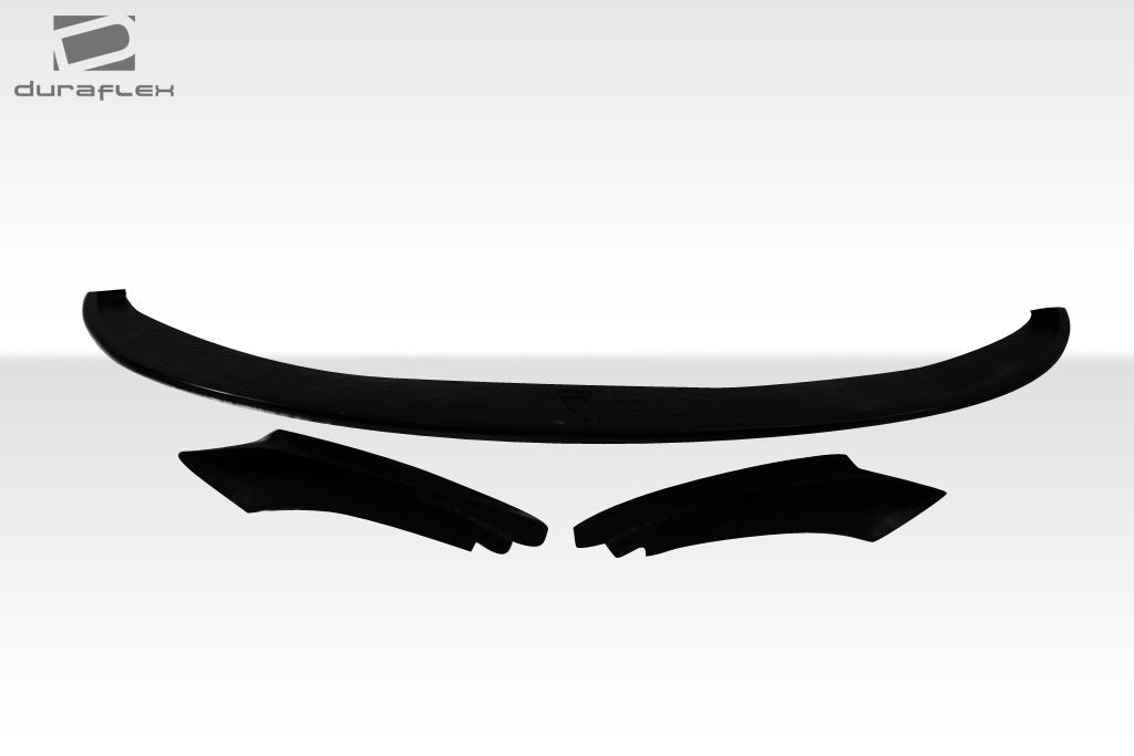 2014-2020 BMW 4 Series F32 Duraflex M Performance Look Body Kit - 5 Piece
