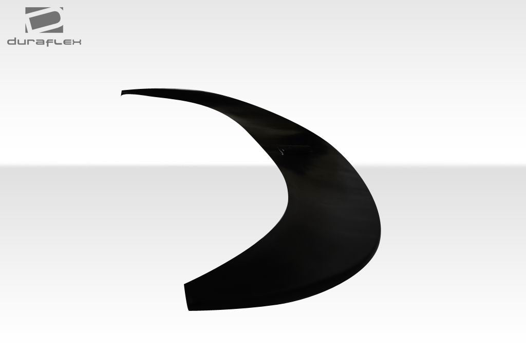 2014-2020 BMW 4 Series F32 Duraflex M Performance Look Body Kit - 5 Piece