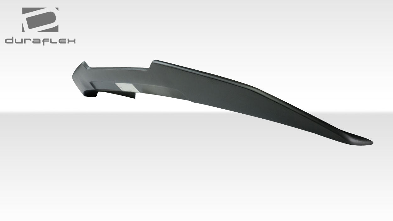 2014-2020 BMW 4 Series F32 Duraflex M Performance Look Body Kit - 5 Piece