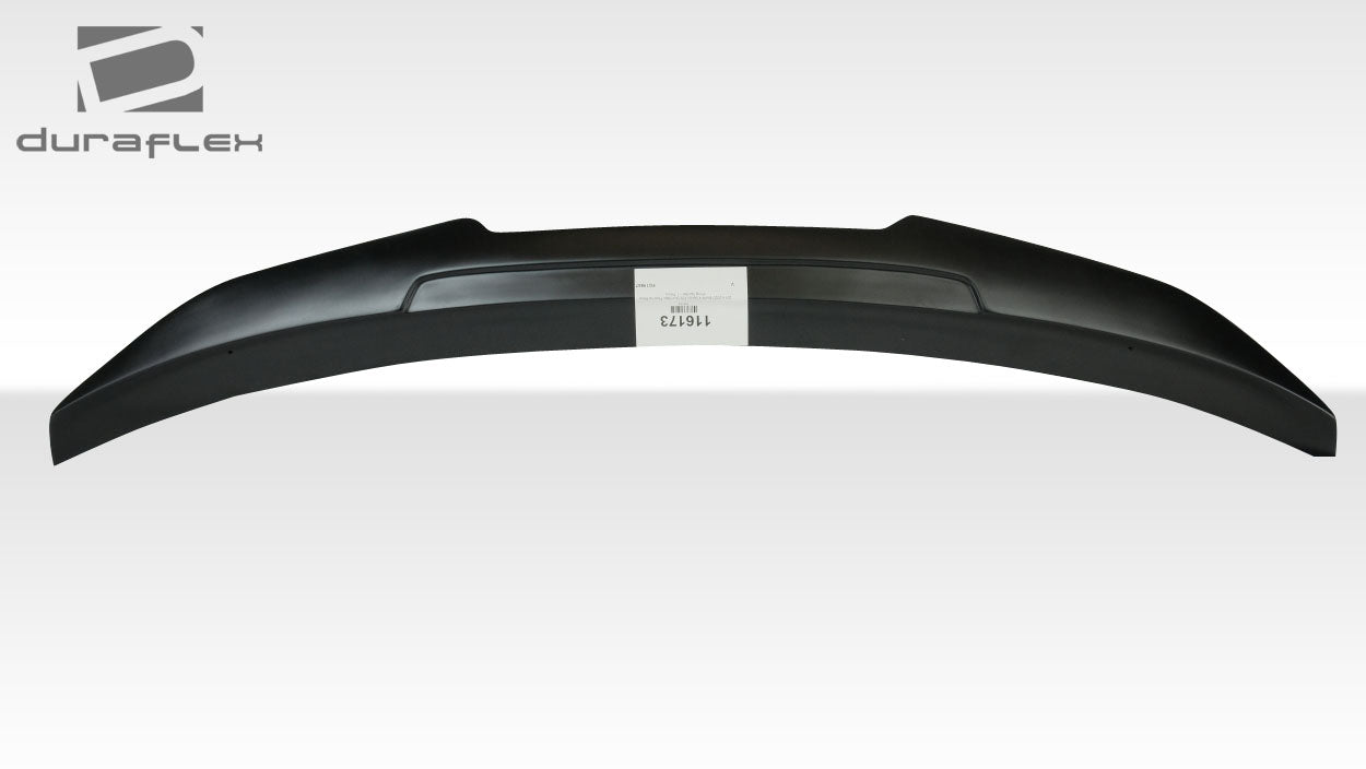 2014-2020 BMW 4 Series F32 Duraflex M Performance Look Body Kit - 5 Piece