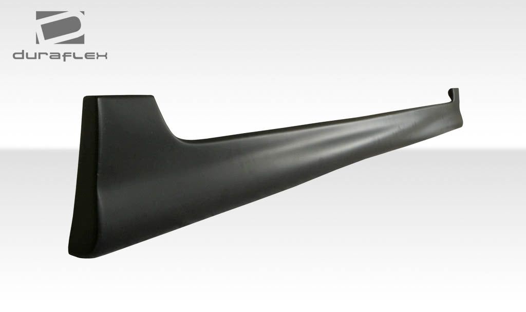 2002-2005 Audi A4 B6 Duraflex OTG Body Kit - 4 Piece