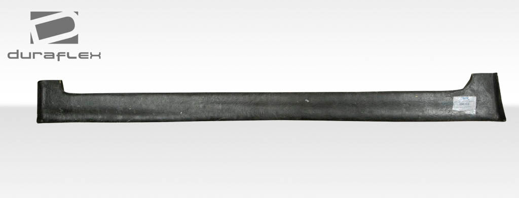 2002-2005 Audi A4 B6 Duraflex OTG Body Kit - 4 Piece