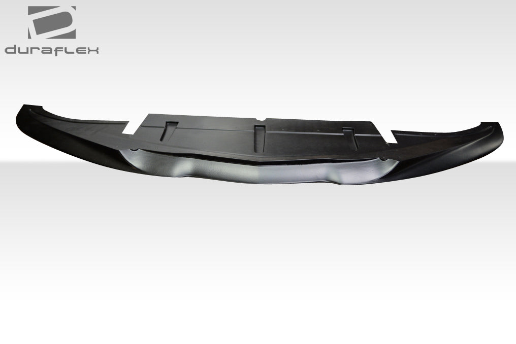 2014-2019 Chevrolet Corvette C7 Apex Body Kit - 7 Piece