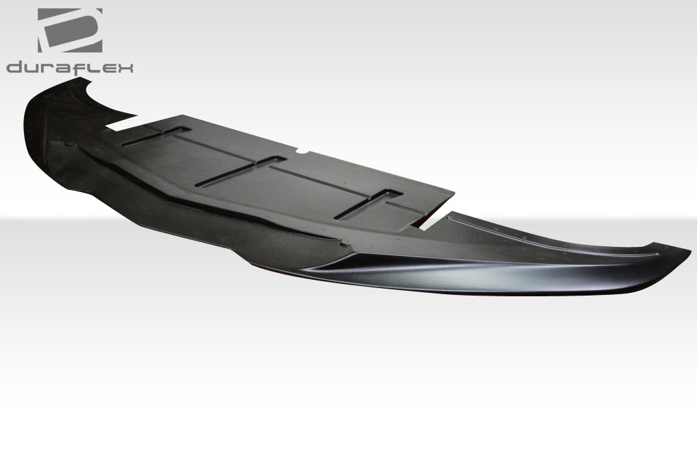 2014-2019 Chevrolet Corvette C7 Apex Body Kit - 7 Piece