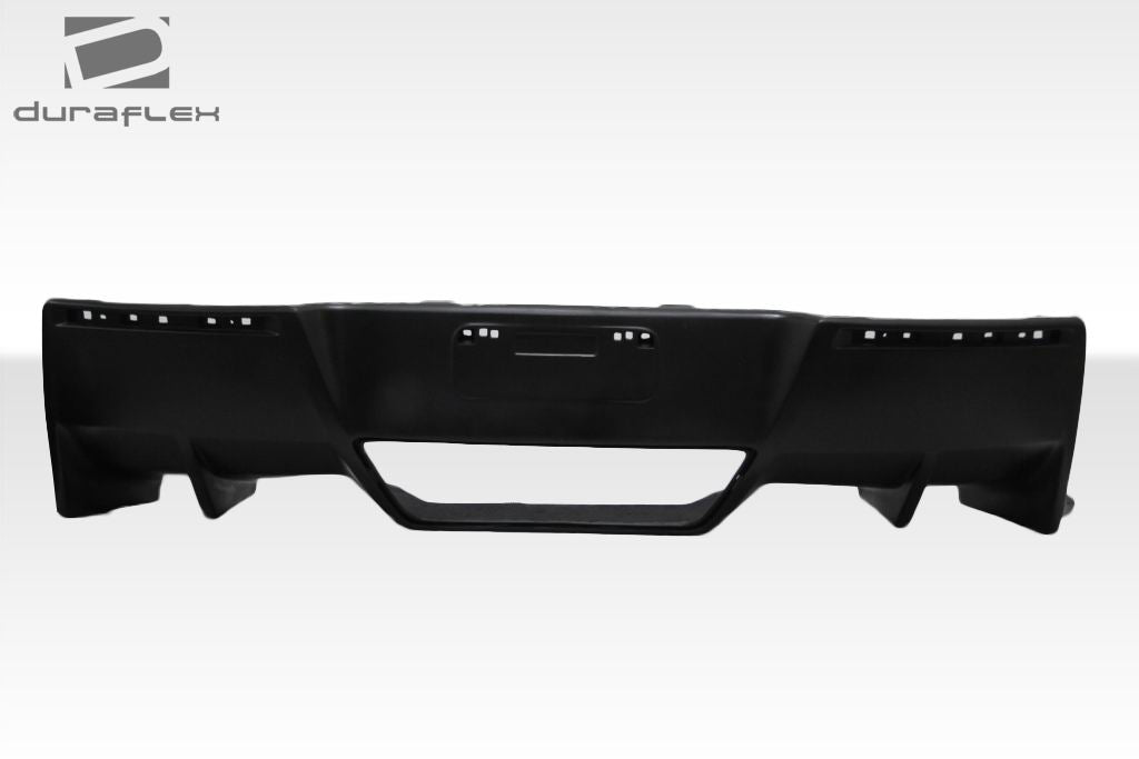 2014-2019 Chevrolet Corvette C7 Apex Body Kit - 7 Piece