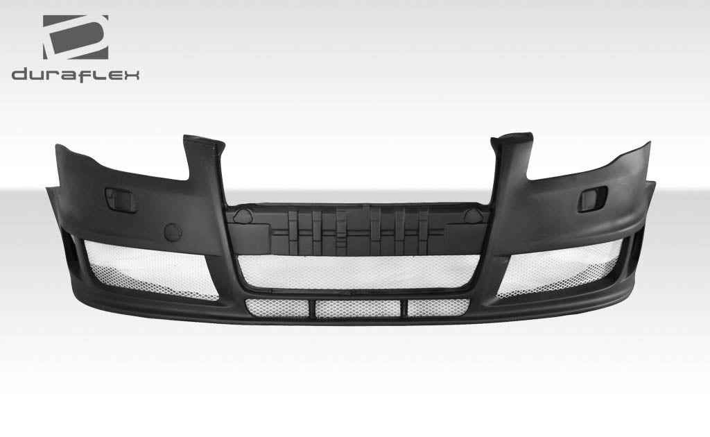 2008-2023 Dodge Challenger Duraflex TA Look Hood - 1 Piece