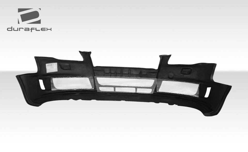 2006-2008 Audi A4 B7 Duraflex DTM Look Body Kit - 4 Piece