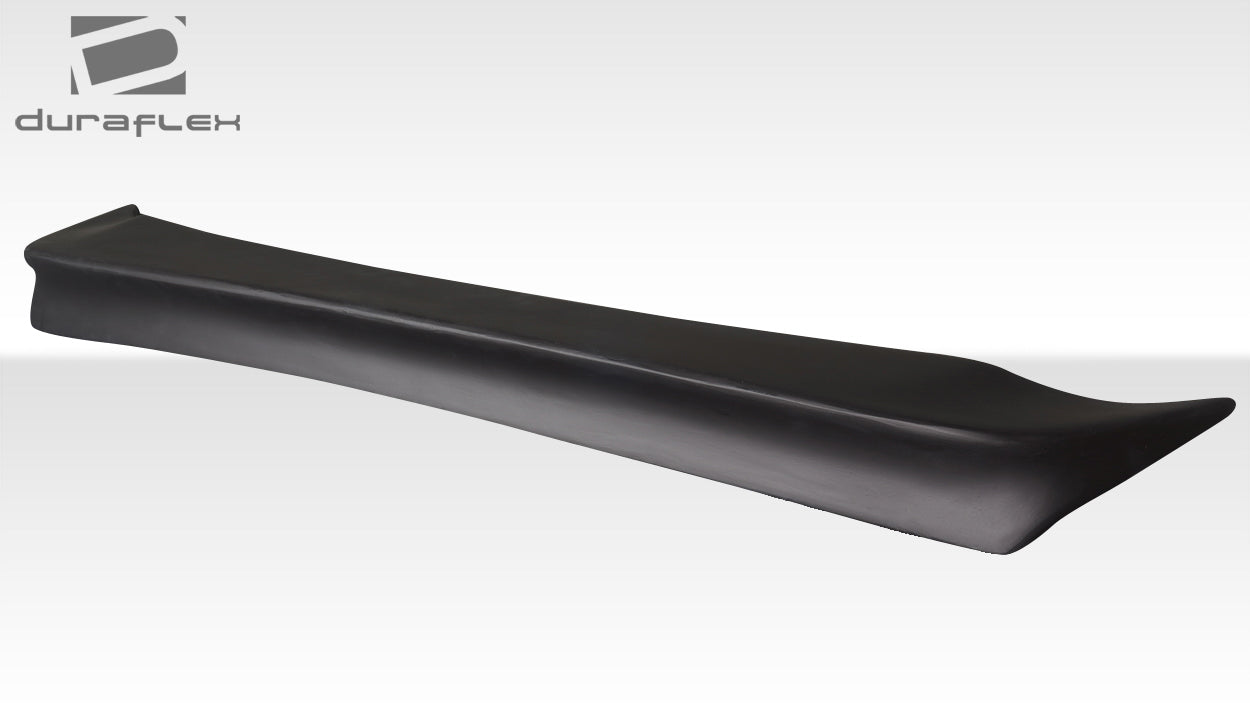 2008-2012 Nissan Altima 2DR Duraflex Motion Rear Wing Spoiler - 1 Piece