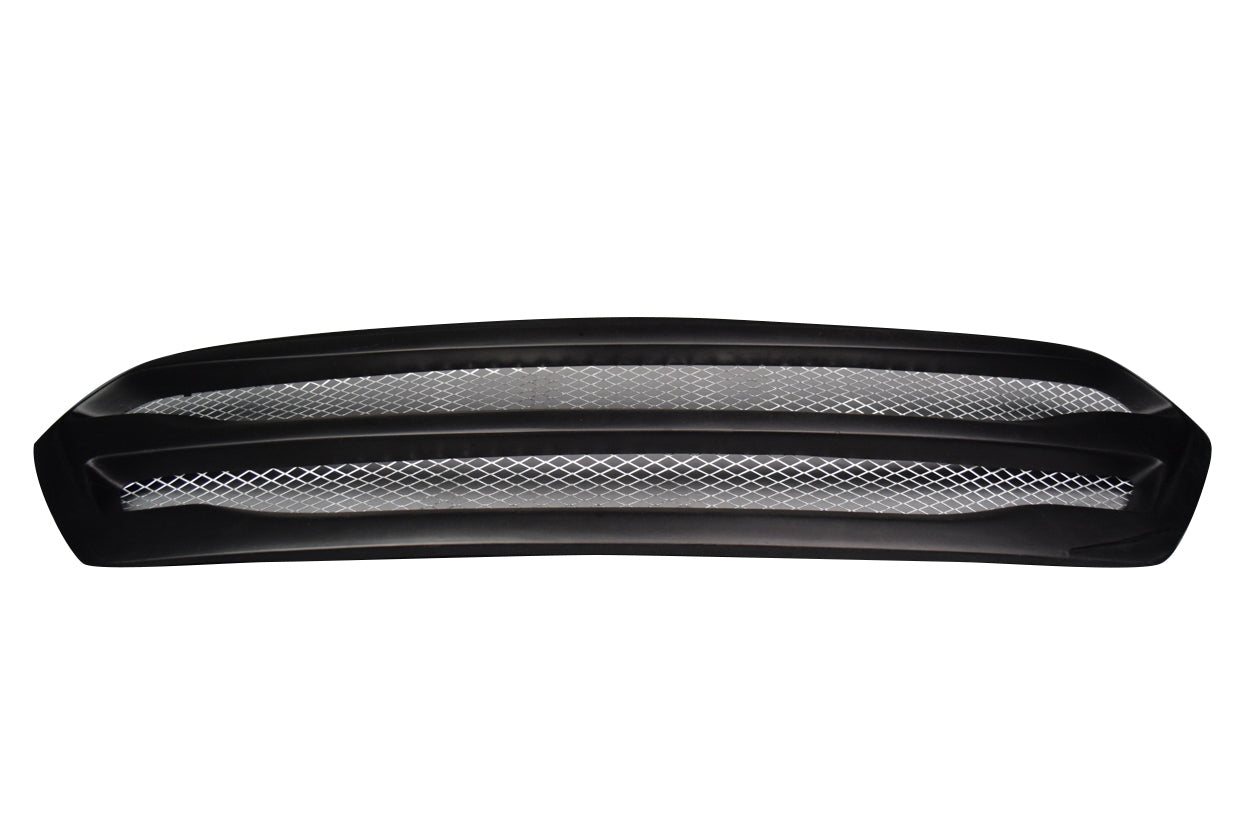 2013-2018 Hyundai Santa Fe Sport Duraflex Levan Front Grille - 1 Piece