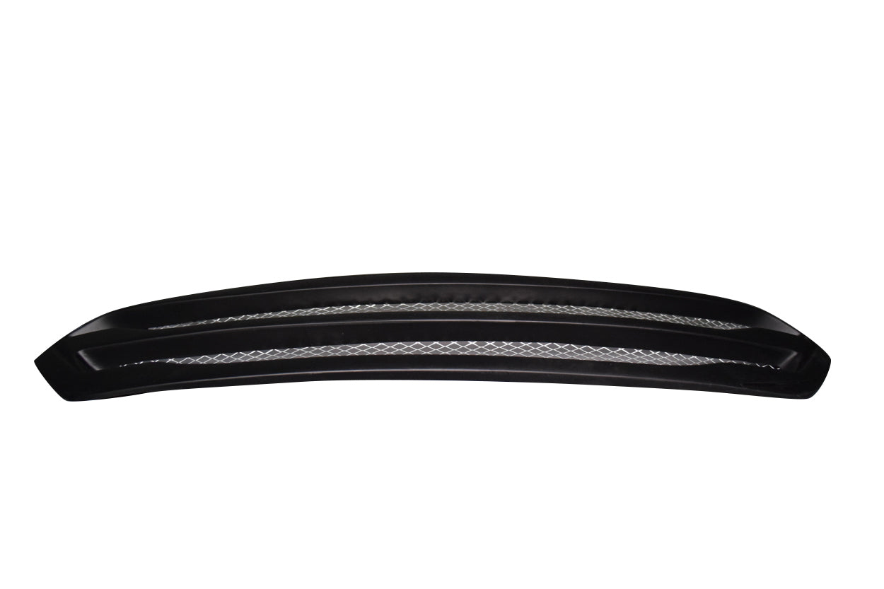 2013-2018 Hyundai Santa Fe Sport Duraflex Levan Front Grille - 1 Piece