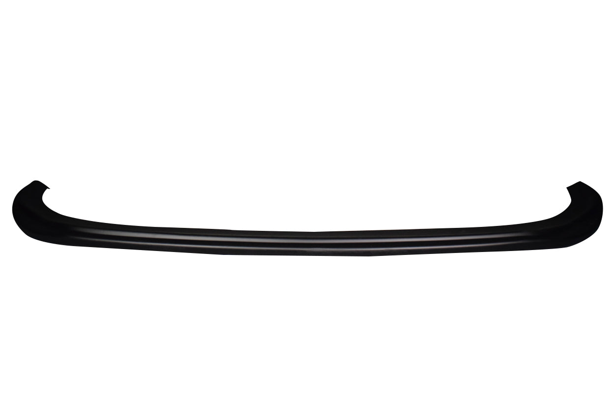 2022-2023 Volkswagen Golf Duraflex Zamba Front Lip Spoiler Air Dam - 1 Piece