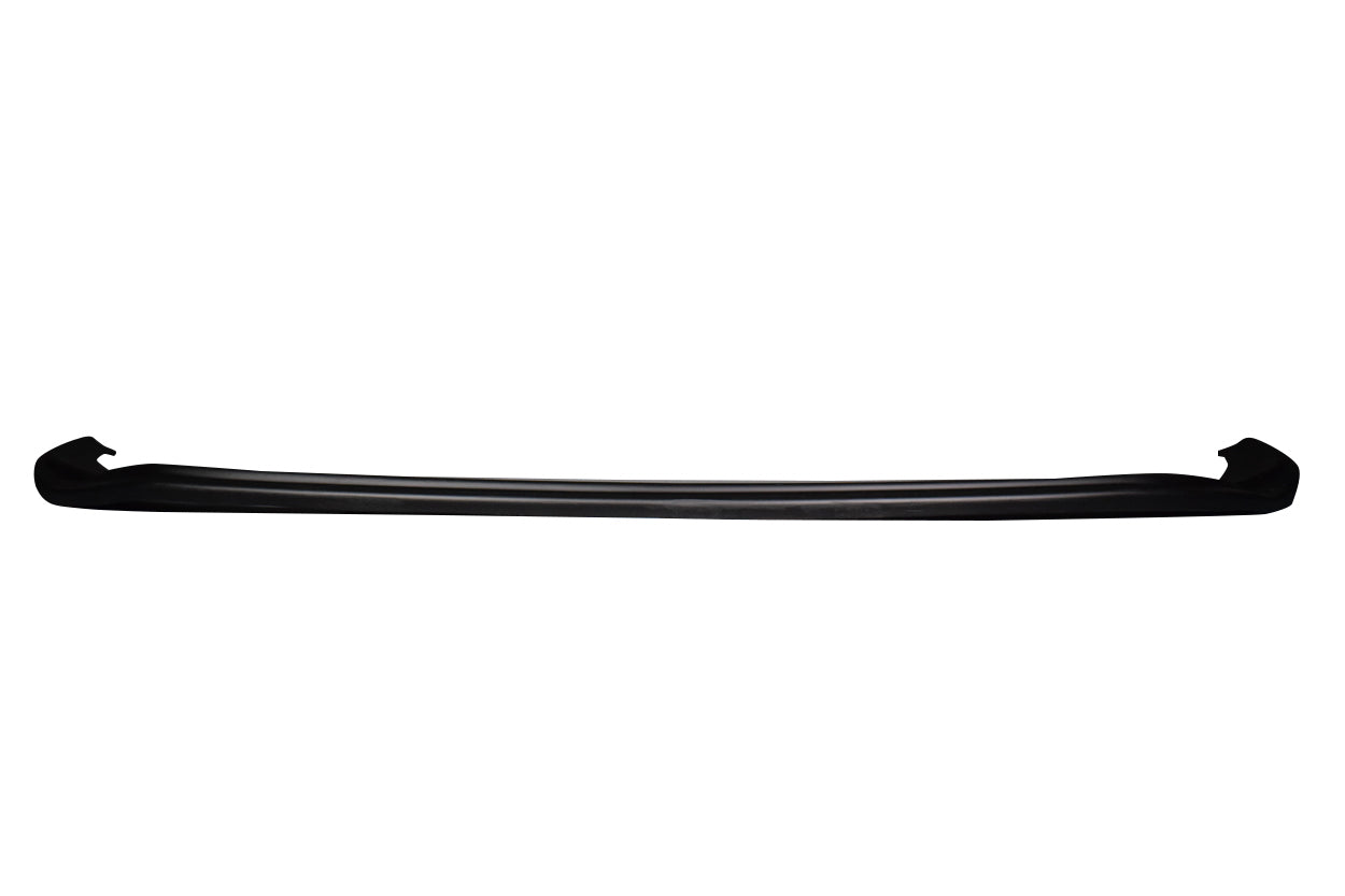 2022-2023 Volkswagen Golf Duraflex Zamba Front Lip Spoiler Air Dam - 1 Piece (S)