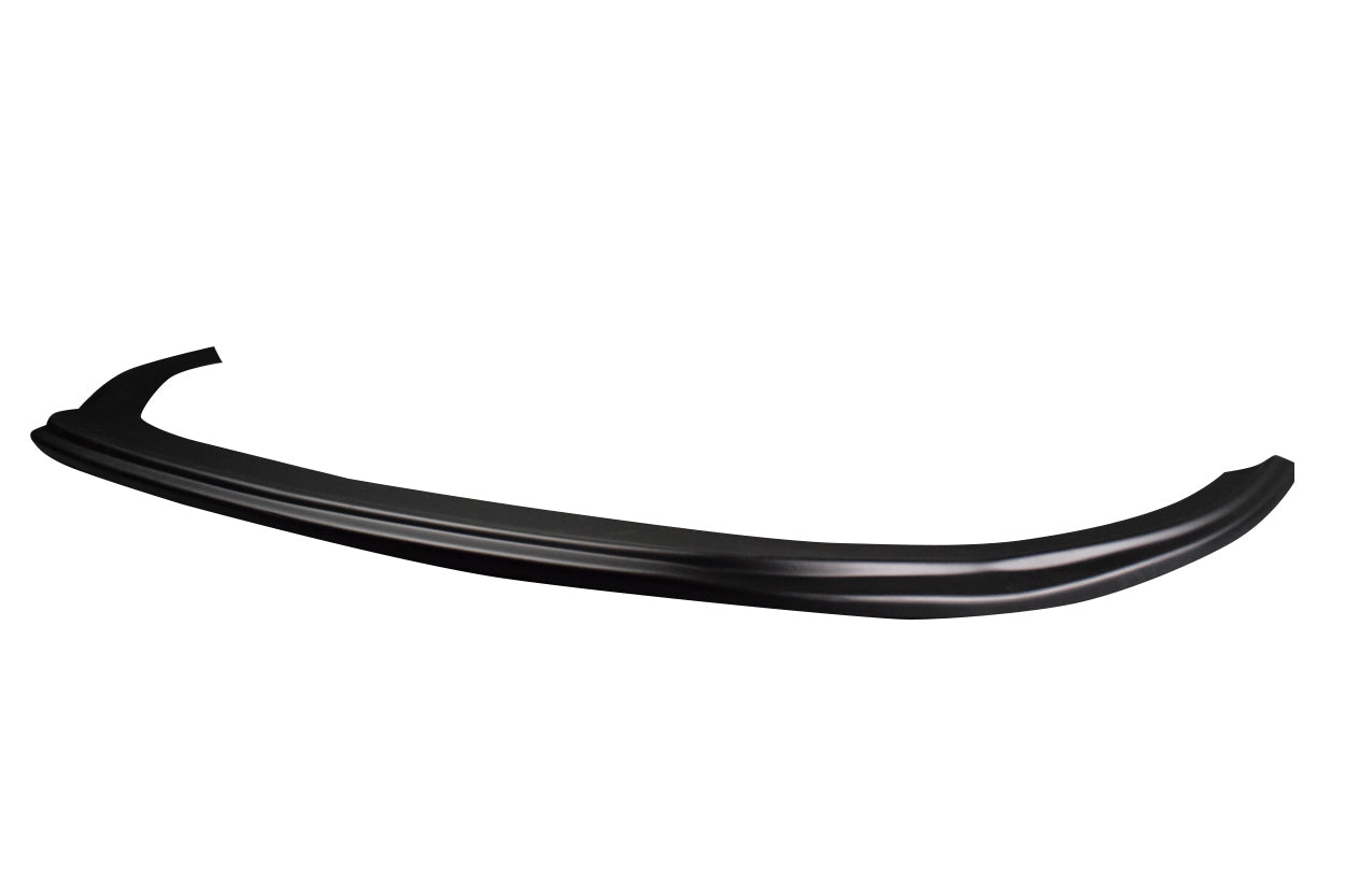 2022-2023 Volkswagen Golf Duraflex Zamba Front Lip Spoiler Air Dam - 1 Piece (S)