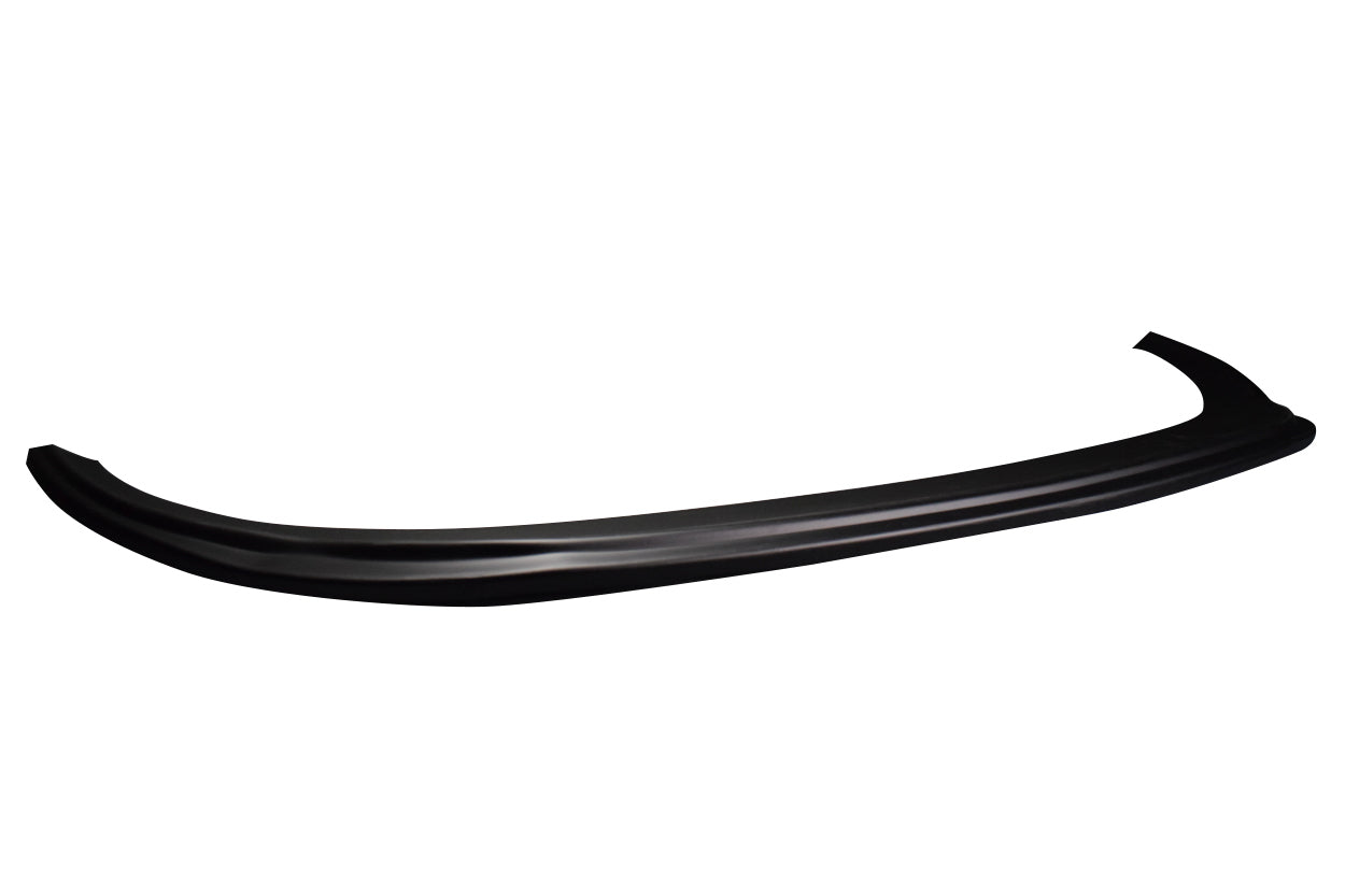 2022-2023 Volkswagen Golf Duraflex Zamba Front Lip Spoiler Air Dam - 1 Piece (S)