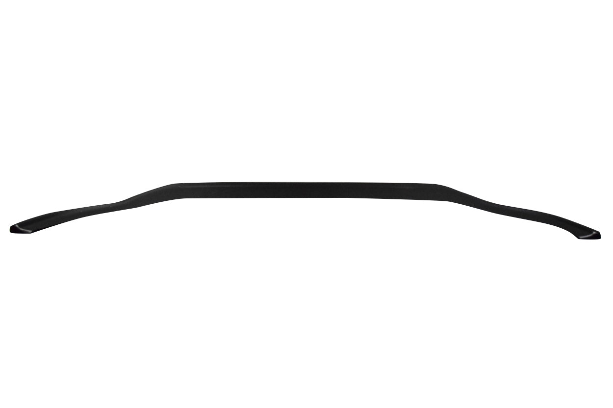 2022-2023 Volkswagen Golf Duraflex Zamba Front Lip Spoiler Air Dam - 1 Piece (S)
