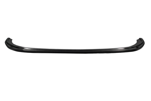 2022-2023 Volkswagen Golf GTI Carbon Creations Tracer Front Lip Spoiler Air Dam - 1 Piece