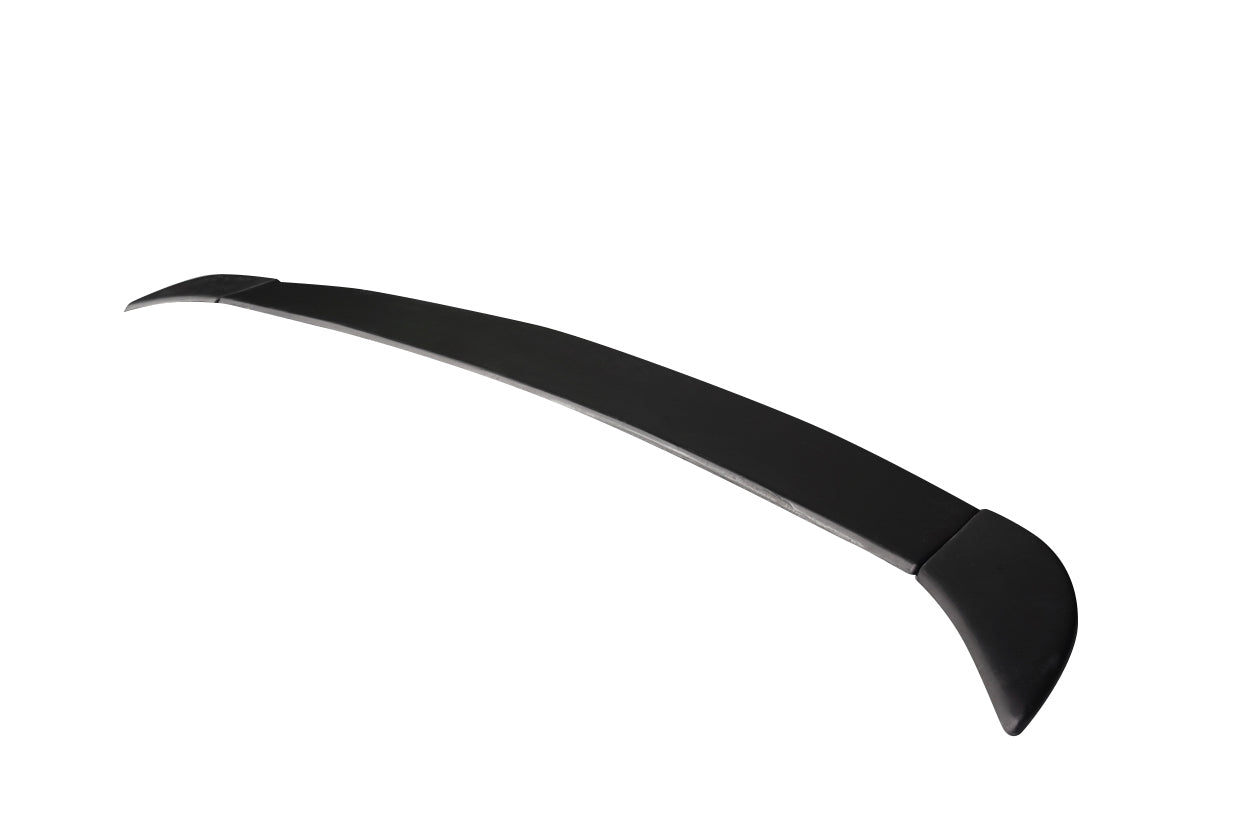 2004-2008 Acura TL Duraflex Samus Rear Wing Spoiler - 3 Pieces