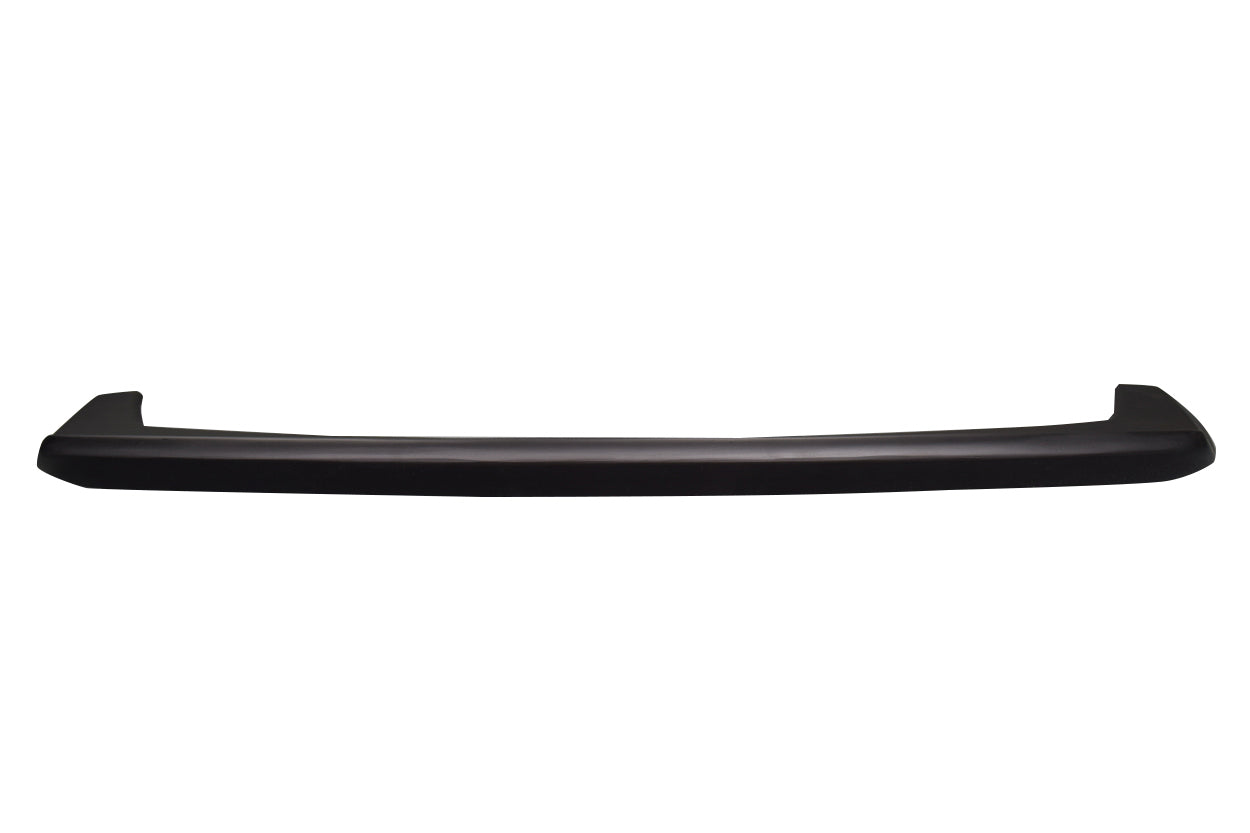 2014-2017 Chevrolet SS Sedan Duraflex Alpha Rear Wing Spoiler - 1 Piece