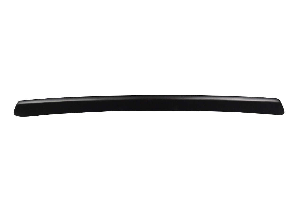 2014-2017 Chevrolet SS Sedan Duraflex Alpha Rear Wing Spoiler - 1 Piece