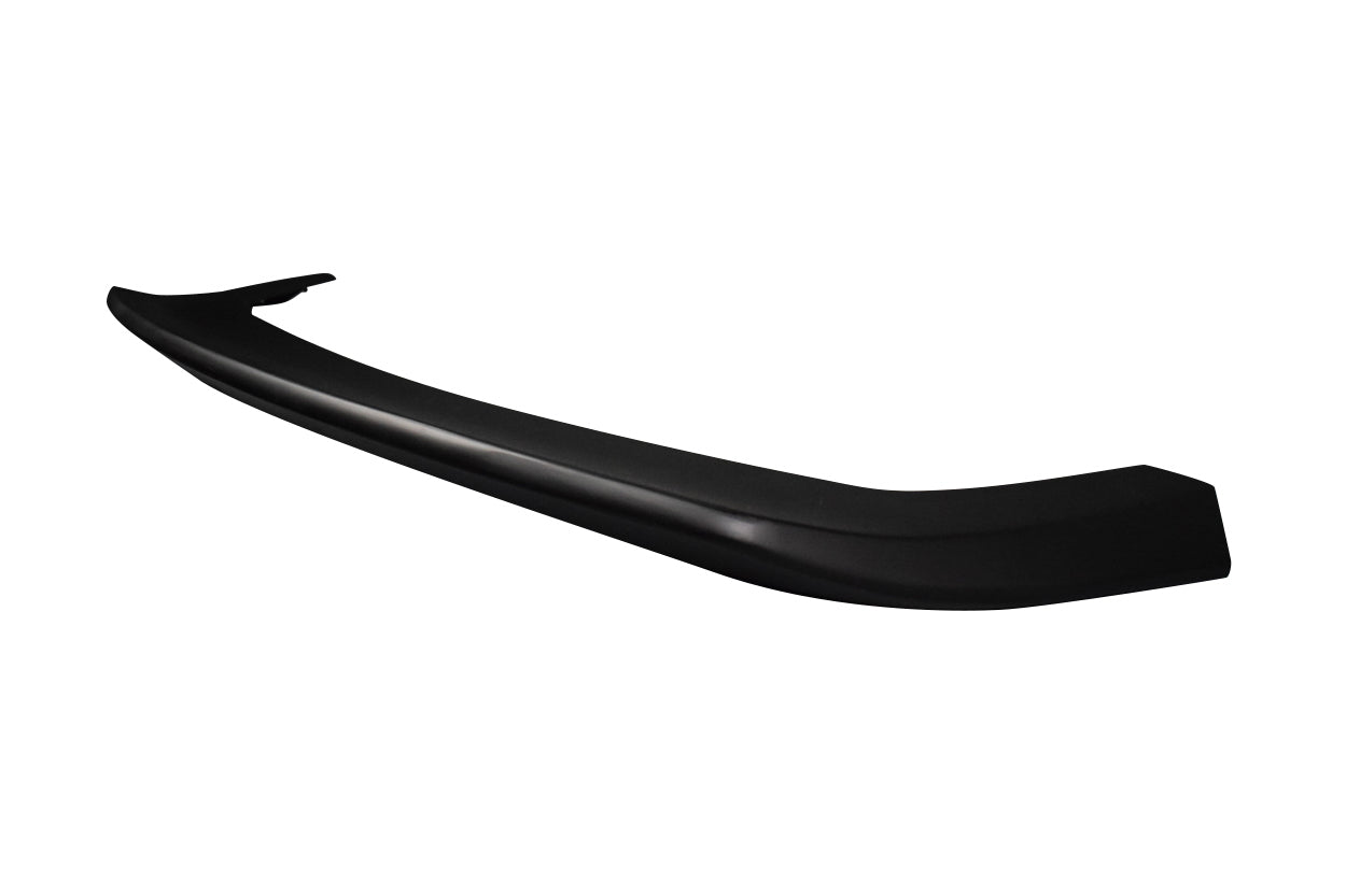 2014-2017 Chevrolet SS Sedan Duraflex Alpha Rear Wing Spoiler - 1 Piece