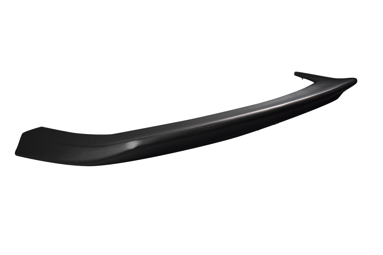 2014-2017 Chevrolet SS Sedan Duraflex Alpha Rear Wing Spoiler - 1 Piece