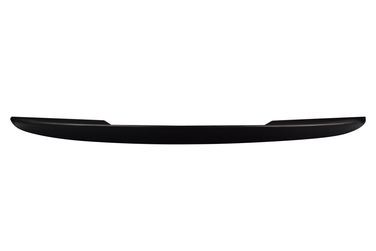 2021-2023 Lexus IS300 / IS350 / IS500 Duraflex Victory Rear Wing Spoiler - 1 Piece