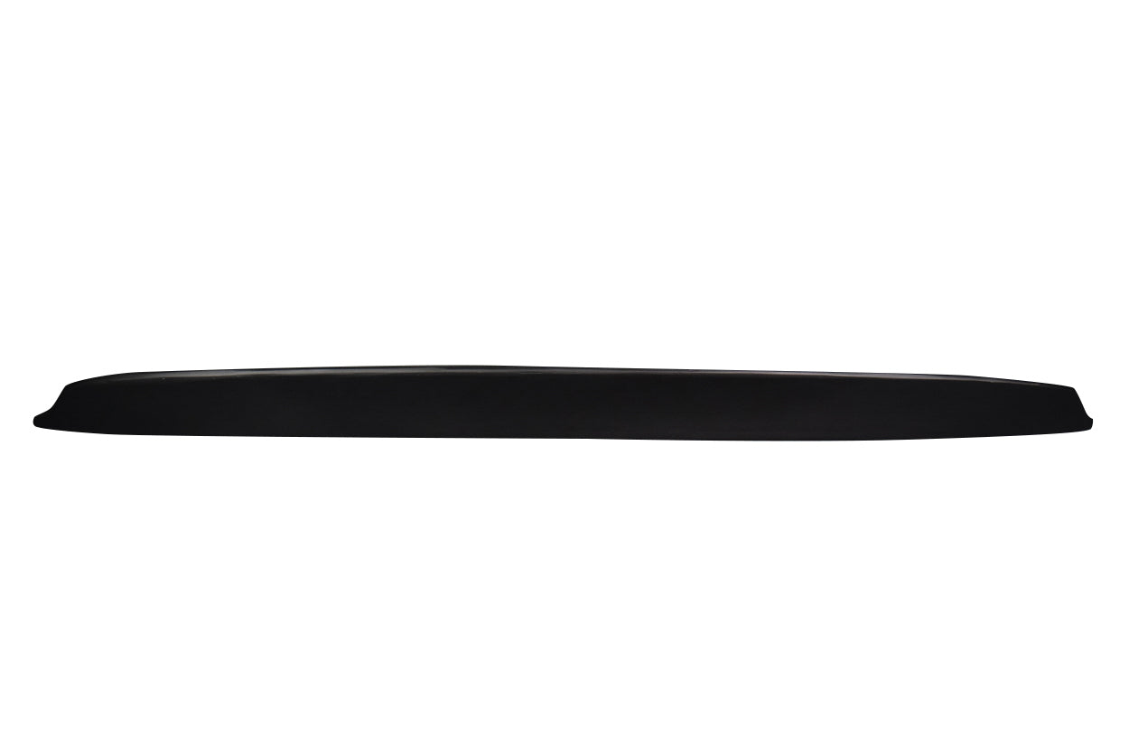 2021-2023 Lexus IS300 / IS350 / IS500 Duraflex Victory Rear Wing Spoiler - 1 Piece