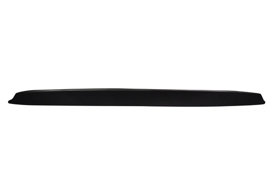 2021-2023 Lexus IS300 / IS350 / IS500 Duraflex Victory Rear Wing Spoiler - 1 Piece