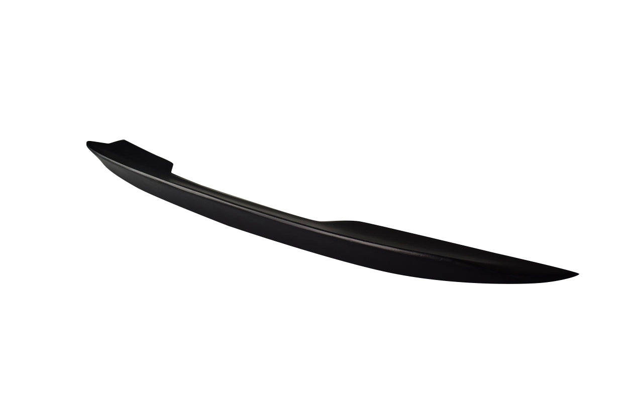 2021-2025 Lexus IS300 / IS350 / IS500 Duraflex Victory Rear Wing Spoiler - 1 Piece