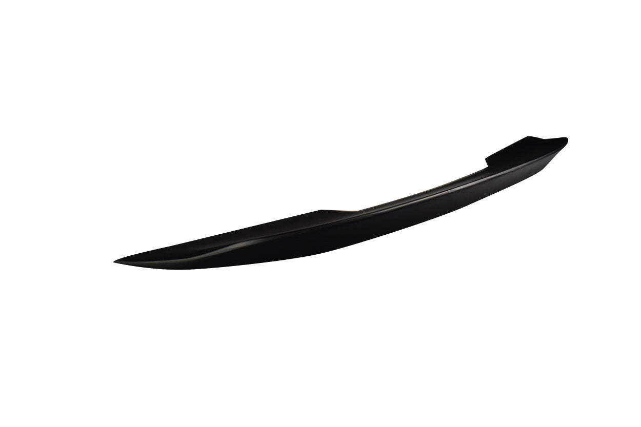 2021-2023 Lexus IS300 / IS350 / IS500 Duraflex Victory Rear Wing Spoiler - 1 Piece