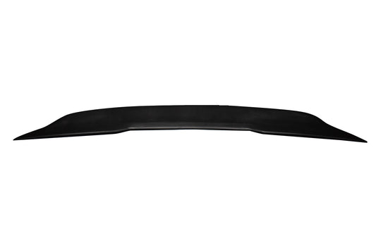 2021-2023 Lexus IS300 / IS350 / IS500 Duraflex Victory Rear Wing Spoiler - 1 Piece