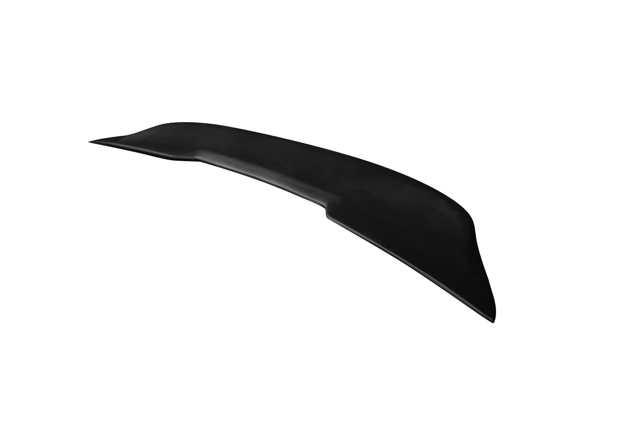 2021-2025 Lexus IS300 / IS350 / IS500 Duraflex Victory Rear Wing Spoiler - 1 Piece