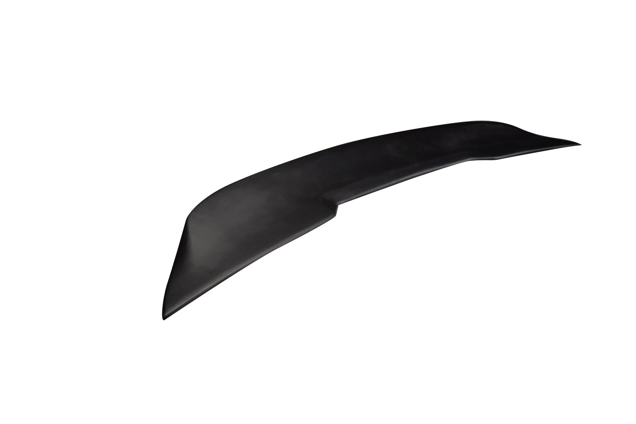 2021-2023 Lexus IS300 / IS350 / IS500 Duraflex Victory Rear Wing Spoiler - 1 Piece