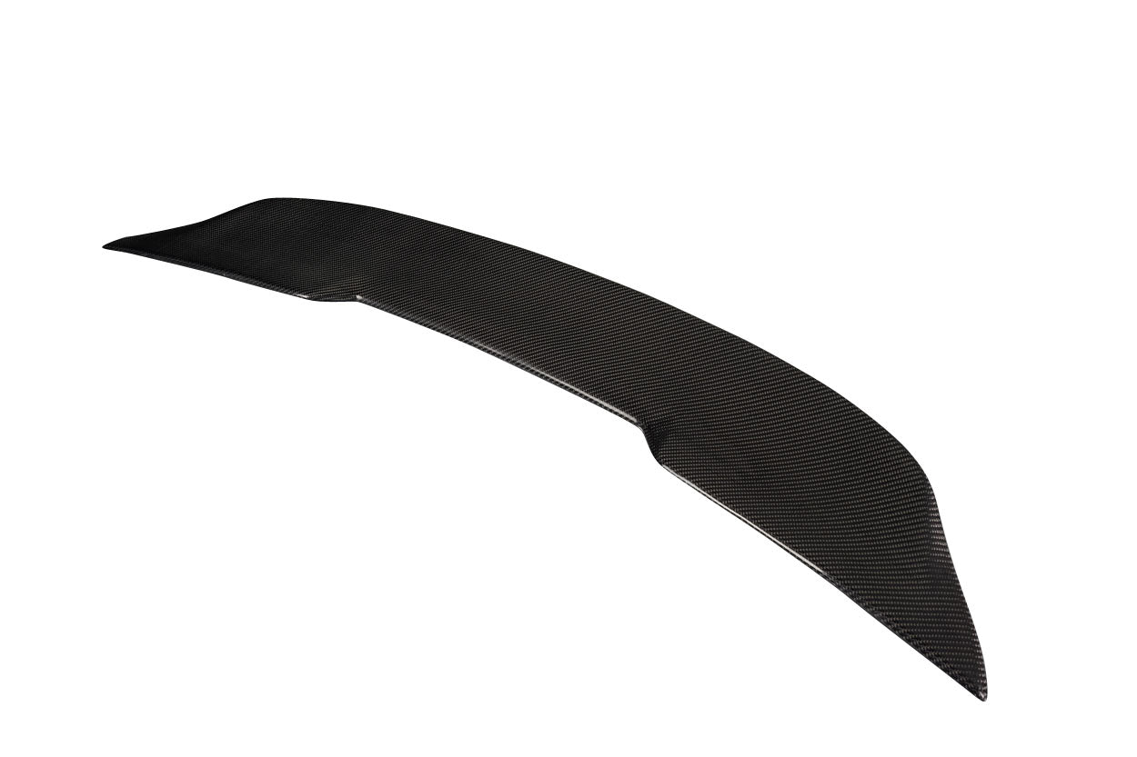 2021-2025 Lexus IS300 / IS350 / IS500 Carbon Creations Victory Rear Wing Spoiler - 1 Piece