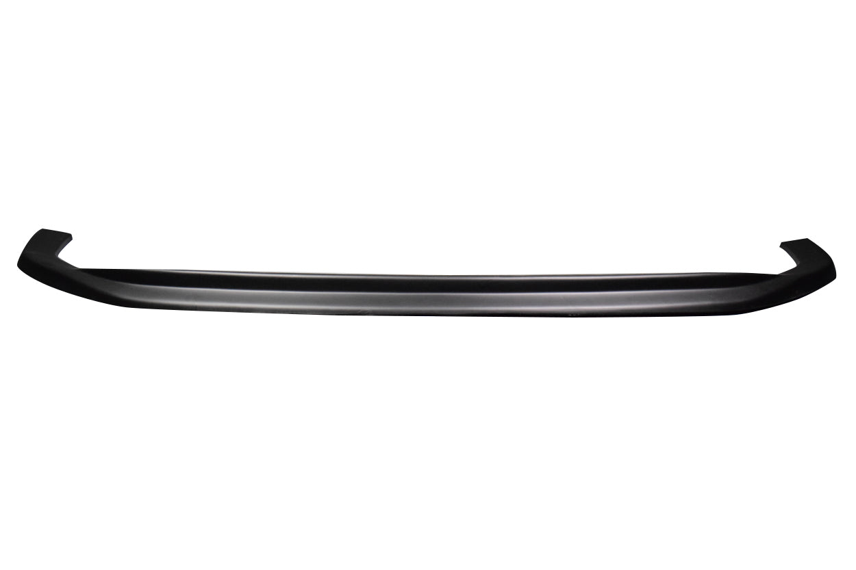 2022-2023 Volkswagen Golf Duraflex Hawk Front Lip Spoiler Air Dam - 1 Piece (S)