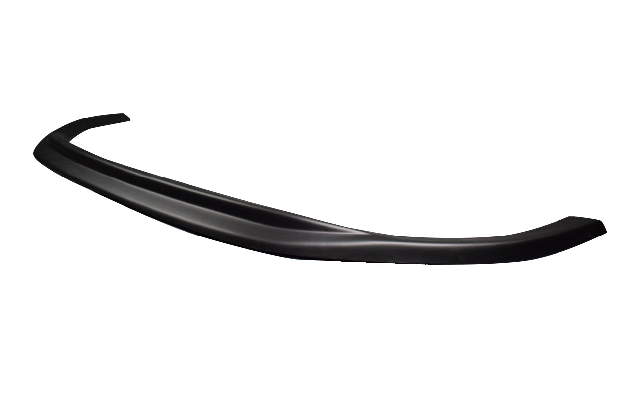 2022-2023 Volkswagen Golf Duraflex Hawk Front Lip Spoiler Air Dam - 1 Piece (S)