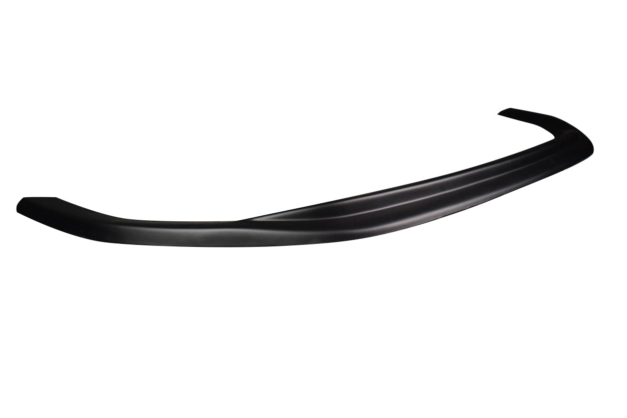 2022-2023 Volkswagen Golf Duraflex Hawk Front Lip Spoiler Air Dam - 1 Piece (S)